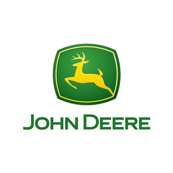 Traktorteile John Deere