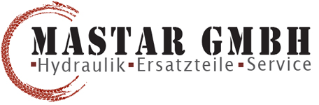 Mastar-Shop-Logo