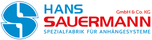 Franz Sauermann GmbH & Co. KG
