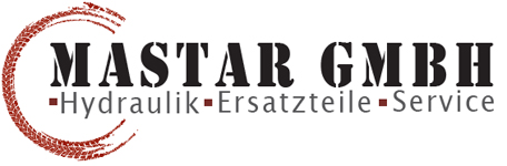 Mastar GmbH