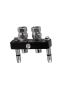 Preview: Multikuppler 2PB06 Mobilteil 2 x 1/2" IG