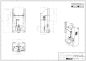Preview: Sauermann HS 525-LWB-KU mit K80 Kugel Preview: Sauermann HS 525-LWB-KU mit K80 Kugel