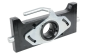 Preview: Scharmüller Einsatz Adapterplatten #07.7335.52-A11