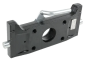 Preview: Scharmüller Einsatz Adapterplatten #07.7335.52-A11