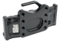 Preview: Scharmüller Einsatz Adapterplatten #05.7325.33-A02
