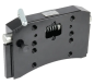Preview: Scharmüller Einsatz Adapterplatten #03.7320.57-A02