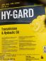 Preview: John Deere Hy-Gard | 20L/55L Preview: John Deere Hy-Gard | 20L/55L
