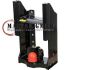 Preview: Sauermann HS 525-LWB-KU Preview: Sauermann HS 525-LWB-KU