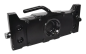 Preview: Scharmüller Einsatz Adapterplatten #07.7329.50-A02