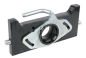 Preview: Scharmüller Einsatz Adapterplatten #07.7329.50-A02