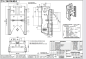 Preview: Anhängebock 2 Tonnen MB-​Trac BR442, BR443 bis 1800 Intercooler