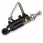 Preview: Stabilisator für John Deere 6000 - 7000 6R 6M Unterlenker Strebe , AL201127