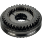 Preview: Synchronisator anstelle von CNH 87672909
