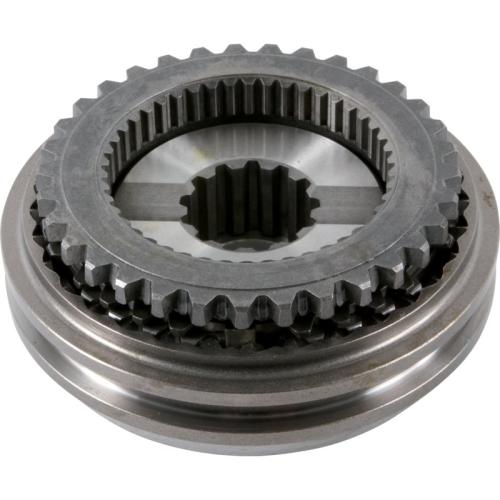 DANA SPICER Synchronisator für Vorschaltgruppe / CNH 87672910
