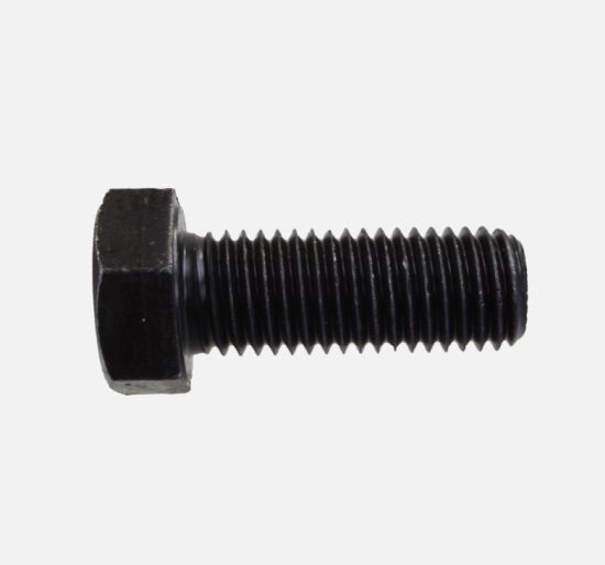 Schraube UNC 3/4 x 1 1/2 10.9