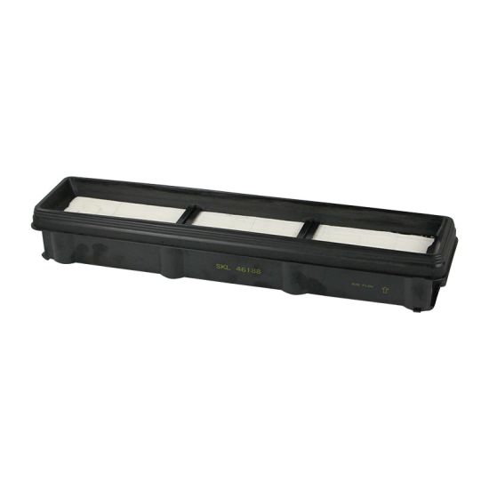 John Deere Innenraumfilter