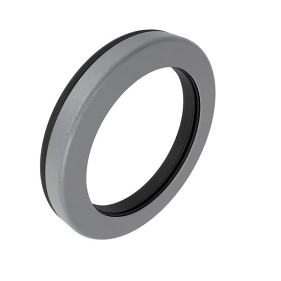 Wellendichtring Zapfwelle (70x95x13) - John Deere (AL110010)