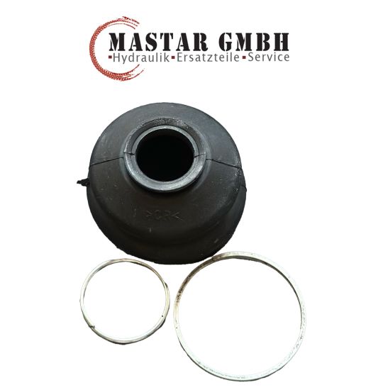 Balg für John Deere AL113453/AL63803