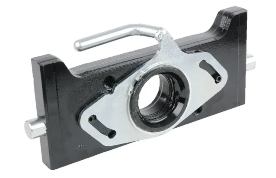 Scharmüller Einsatz Adapterplatten #07.7335.52-A11