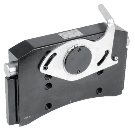 Scharmüller Einsatz Adapterplatten #03.7320.57-A02