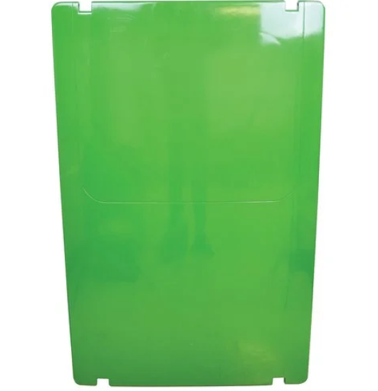 Dachluke John Deere L217781, AL80023