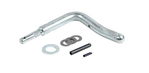 Betätigungsgriff A10-A11