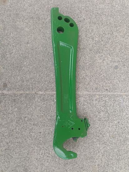 Hubarm für FH links