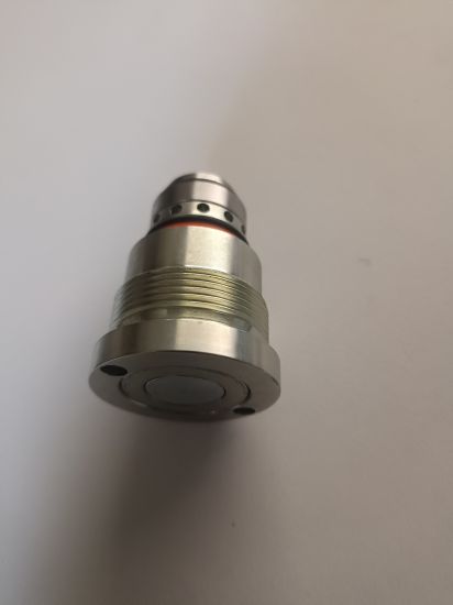 John Deere Ventil AH225671