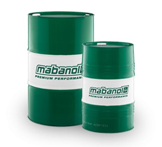 Mabanol TG gear oil LS 90