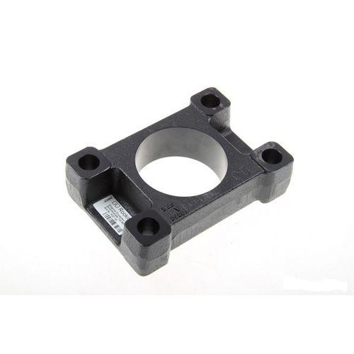 Rockinger Zwischenplatte (ROC 71053)