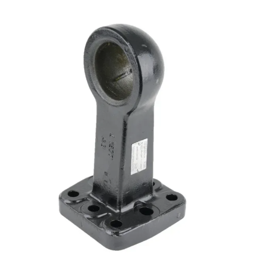 Scharmüller Zugöse Flansch #00.652.92.1-A02