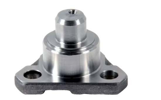 ZF Achsschenkelbolzen für APL 325 330 335