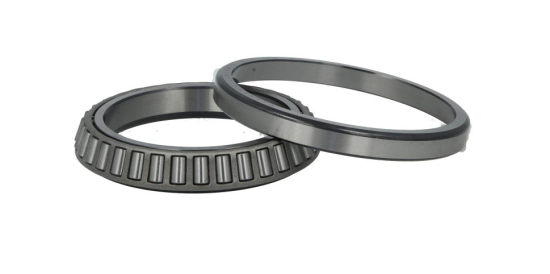 Radlager von Timken (135x95x20) 81312C1