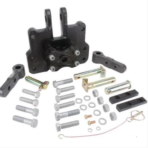 Fendt Anbausatz Untenanhängung 0098152200000, 0098152100000, G728500164010