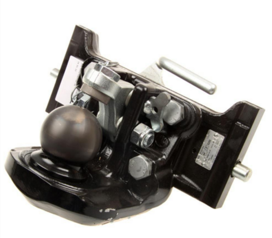 Scharmüller K 80 ( CBM )