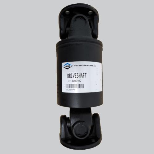 Kardanwelle Antriebswelle Manitou 224734 Original DANA