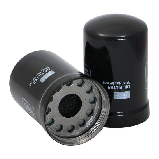 Ölfilter SP4910