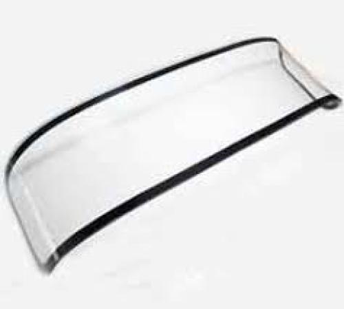 Glas für JD Scheinwerfer (AL181666)