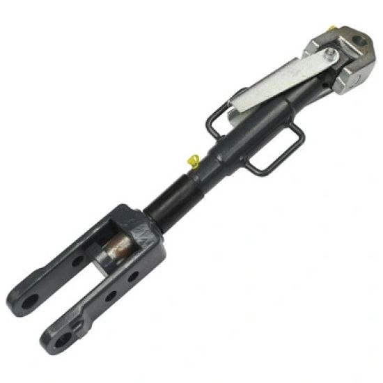 Hubstrebe - Fendt (G718870030012)