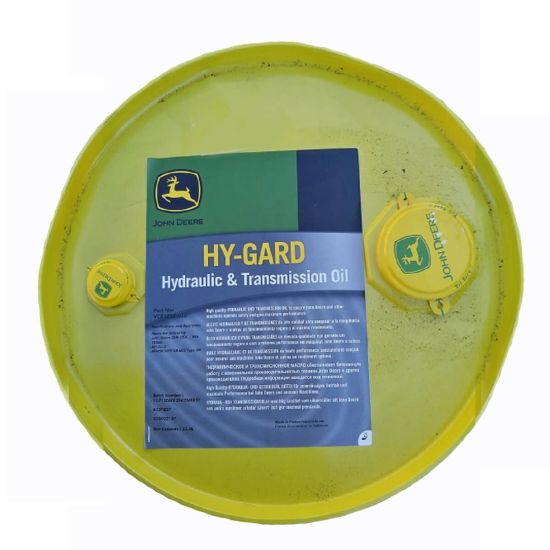 John Deere Hy-Gard | 20L/55L