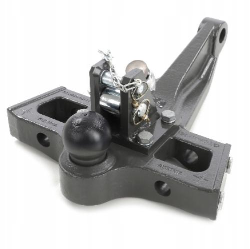 Fendt Kugelkupplung K 80