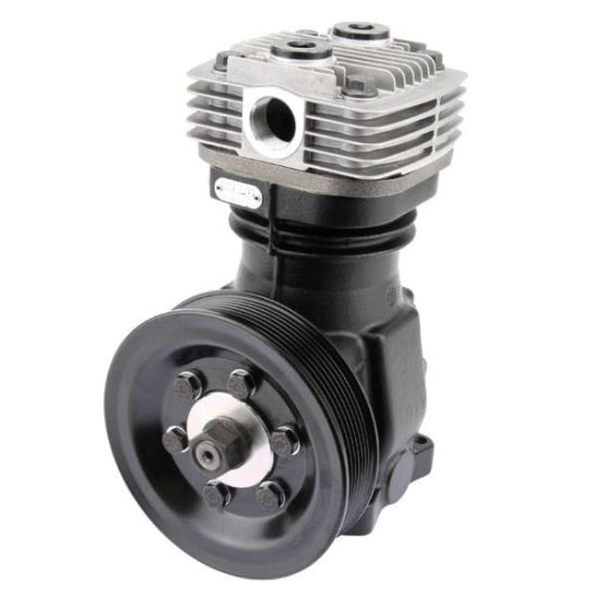 Druckluft Kompressor für John Deere