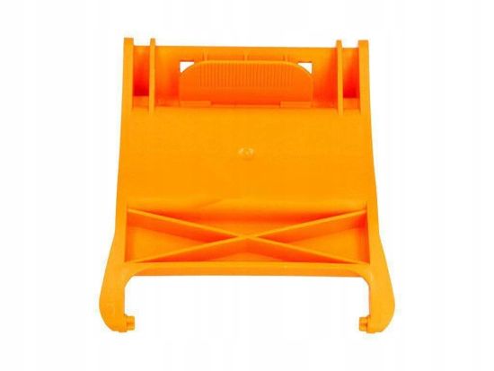 John Deere Luftfilter Griff L151979