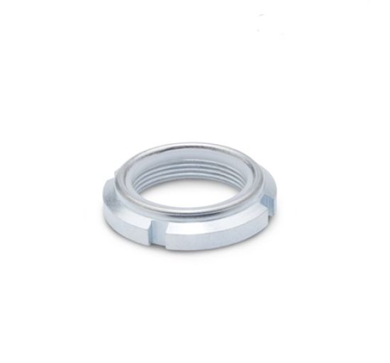 Nutmutter M 25x1,5mm