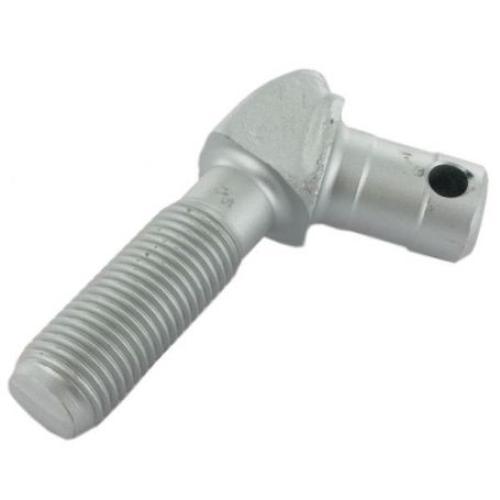 Knieschraube M 22x2,5 für Fendt ( 135872040030)