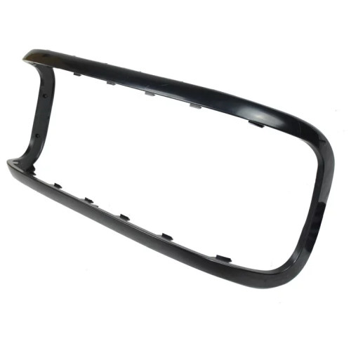 Rahmen für JD L170785