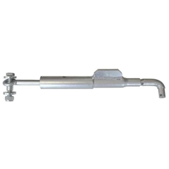 Stabilisator Distanzhalter AL179394,