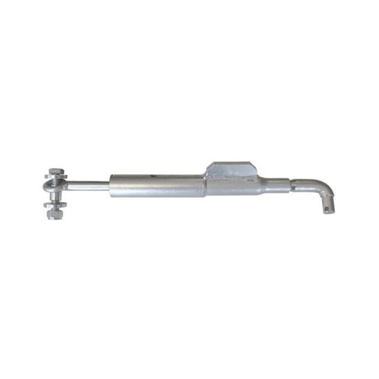 Stabilisator Distanzhalter AL179395