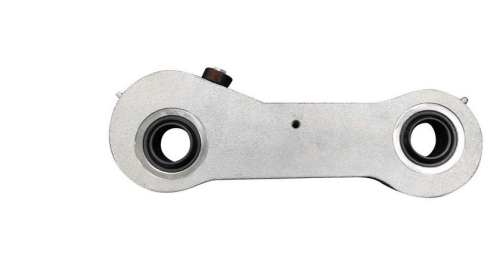 Verbindungsstange für John Deere