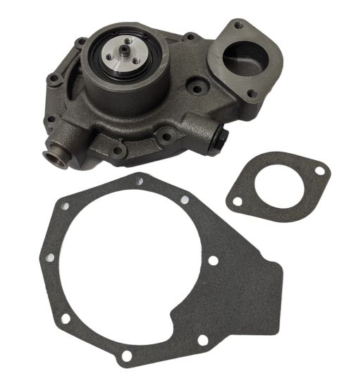 Wasserpumpe für JD RE546918, RE523169, SE501227